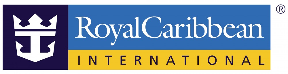 Royal Caribbean International - BLUERENTAL AUTONOLEGGIO