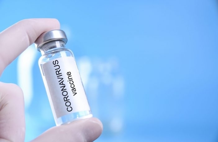 Coronavirus, la speranza del vaccino: «Già in autunno per medici e anziani» - BLUERENTAL AUTONOLEGGIO