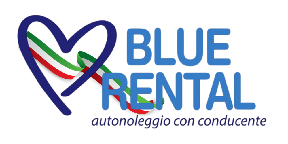 ItalyForAll.com  Network noleggio auto guida e trasporto disabili Italia - BLUERENTAL AUTONOLEGGIO