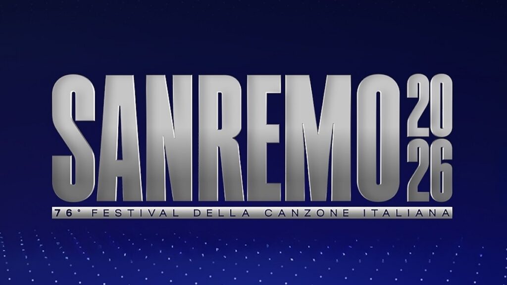 Sanremo 2026 transfer aeroportuali, Van a disposizione per tutta la durata evento. Mercedes classe V 